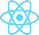 React Snippets